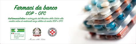 farmacia gucci|Farmaci da banco .